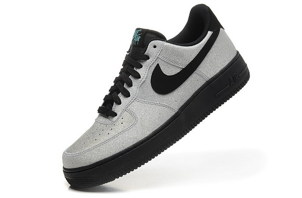 Nike Air Force One Women Low--032
